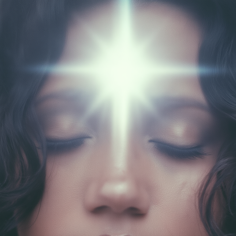 Social Media as a Tool for Consciousness Work