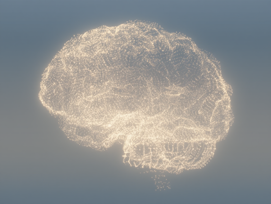 Neurospiritual Coaching and Reality Creation. How Identity Shapes Perception