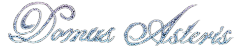 Domus Asteris