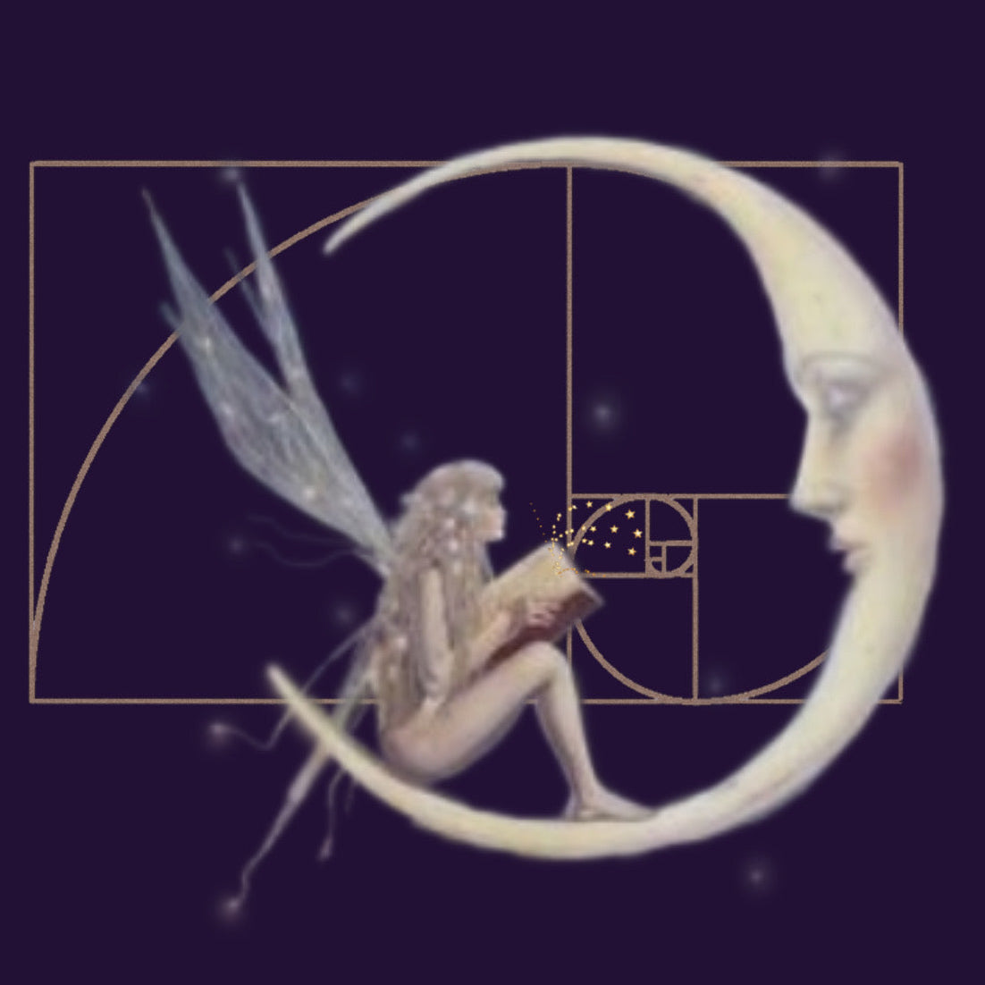 Consciousness Companion Line (Text + Voice)