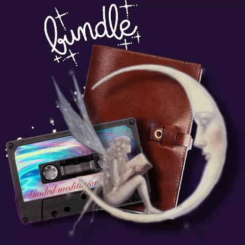 Room of Shift Set — Complete Transformation Support